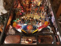 Lord%20of%20The%20Rigns%20Pinball%20Cards%20Mikonos%20seraph%20photo1.jpg