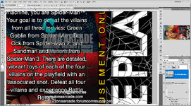 Spiderman%20Custom%20Pinball%20Card%20-%20Free%20Play.%20Mikonos3.jpg