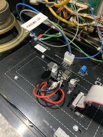 475ac63389c8ffb39386b7e4db55e693.jpg