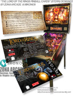 The%20Lord%20of%20The%20Rigns%20Pinball%20Cards%20Display.%20Mikonos1.jpg