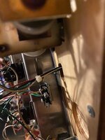 bbb402cf472f63067ea80598c459f4af.jpg