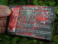 Spiderman%20Custom%20Pinball%20Card%20-%20Rules%20print2.jpg