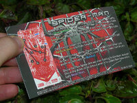 Spiderman%20Custom%20Pinball%20Card%20-%20Rules%20print3.jpg