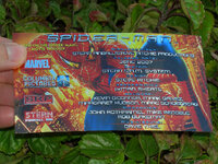 Spiderman%20Custom%20Pinball%20Card%20Crew%20print1.jpg