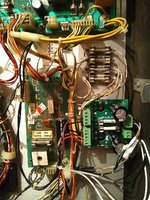 4de78ace95dafd779ad31f5804261daa.jpg
