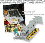 Transporter%20The%20Rescue%20Space%20Ship%20Decals.%20In%20Restoration%20Mikonos1.jpg
