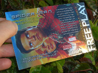 Spiderman%20Custom%20Pinball%20Card%20Free%20Play%20print3.jpg