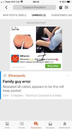 ba486a4504d8ff452899ca9f31bf4ce2.jpg