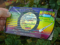 Monster%20Bash%20Custom%20Pinball%20Card%20Rules%20print3c.jpg