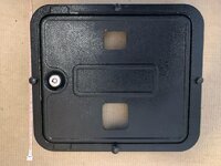 920ce30688b9dbe9bb509f7b9db02a6d.jpg