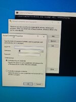 e5d2ee0f0b5a714099a343d3187b0e30.jpg