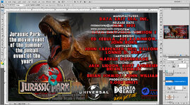 Jurassic-Park-Custom-Pinball-Card-Crew2-Mikonos2.jpg