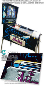 The%20Addams%20Family%20Pinball%20Decals.%20In%20restoration%20Mikonos1.jpg