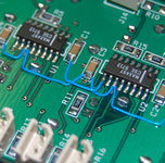 PCB-Rework2.png