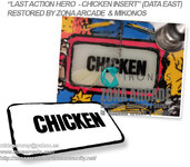Last-Action-Hero-Chicken-Insert-Retored-Mikonos1.jpg