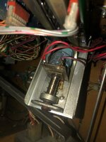 237dd37597a7ac8ab65852a795232a3a.jpg