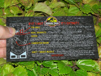 Jurassic-Park-Custom-Pinball-Card-Rules-print1c.jpg
