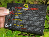 Jurassic-Park-Custom-Pinball-Card-Rules-print2c.jpg