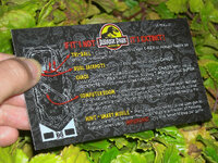 Jurassic-Park-Custom-Pinball-Card-Rules-print3c.jpg
