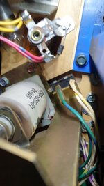 1aac7e041e8f4697d19874543f893cda.jpg