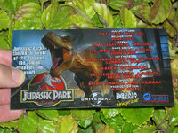 Jurassic-Park-Custom-Pinball-Card-Crew3-print1c.jpg Jurassic-Park-Custom-Pinball-Card-Crew3-print1c.jpg