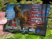 Jurassic-Park-Custom-Pinball-Card-Crew3-print2c.jpg Jurassic-Park-Custom-Pinball-Card-Crew3-print2c.jpg