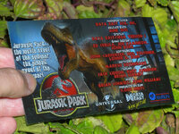 Jurassic-Park-Custom-Pinball-Card-Crew3-print3c.jpg