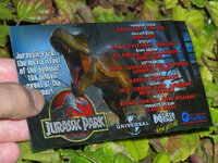 Jurassic-Park-Custom-Pinball-Card-Crew3-print3c.jpg Jurassic-Park-Custom-Pinball-Card-Crew3-print3c.jpg