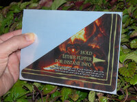 The%20Lord%20of%20the%20Rings%20Right%20Custom%20Pinball%20Apron%20-%20SET%202%20print2.JPG