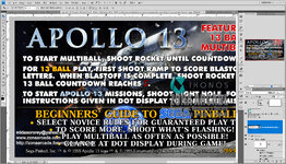 Apollo%2013%20Custom%20Pinball%20Card%20-%20Rules.%20Mikonos2.jpg