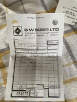92fea55ba70f33271680885dc4d68f95.jpg