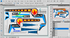 Atlantis%20Submarine%20Pinball%20Decal.%20Restord%20Mikonos2.jpg