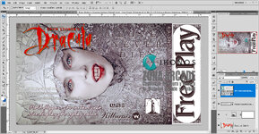 Bram%20Stoker%C2%B4s%20Dracula%20Custom%20Pinball%20Card%20-%20Free%20Play2.%20Mikonos1.jpg