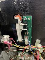 81a5131cb23f17b27de0267e04a6f64c.jpg