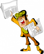 news-clipart-extra-extra-read-all-about-it-5.png