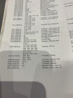 9bbcc322823c153734f076cfec095442.jpg