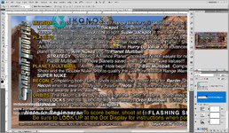 Starship%20Troopers%20Custom%20Pinball%20Card%20-%20Rules.%20Mikonos2.jpg