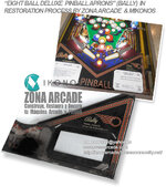 Eight-Ball-Deluxe-Pinball-Aprons-In-Restoration-Mikonos1.jpg