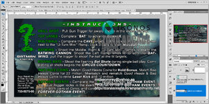 Batman%20Forever%20Custom%20Pinball%20Card%20-%20Rules.%20Mikonos1.jpg