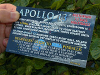 Apollo%2013%20Custom%20Pinball%20Card%20Rules%20print2c.JPG