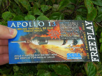 Apollo%2013%20Custom%20Pinball%20Card%20Free%20Play%20print1c.JPG