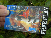 Apollo%2013%20Custom%20Pinball%20Card%20Free%20Play%20print2c.JPG
