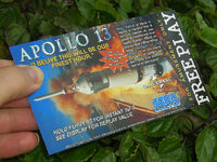Apollo%2013%20Custom%20Pinball%20Card%20Free%20Play%20print3c.JPG
