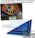 Royal-Rumble-Pinball-Apron-Decals-In-Restoration-Mikonos1.jpg