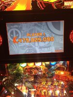 a74d86a9ef492667d92cfe13a6a674ef.jpg