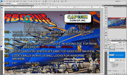 Airborne%20Custom%20Pinball%20Card%20-%20Rules.%20Mikonos2.jpg