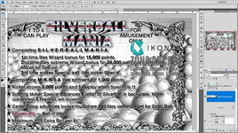 Silverball%20Mania%20Custom%20Pinball%20Card%20-%20Rules.%20Mikonos2.jpg