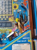 d32441ef6d209a5bde050fa19b3a85ab.jpg d32441ef6d209a5bde050fa19b3a85ab.jpg