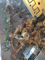 ada617558ab8f2b61aea1997c89ebc37.jpg ada617558ab8f2b61aea1997c89ebc37.jpg