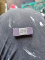 15ff6fc49992f72e16cf0ecf489789e5.jpg